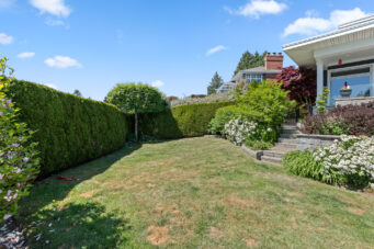 4222 Rockridge Road